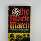 The Black March by Peter Neumann