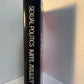 Sexual Politics by Kate Millett