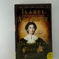 Daughter of Fortune by Isabel Allende
