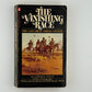The Vanishing Race by Joseph K. Dixon