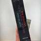 The Woman's Encyclopedia of Myths and Secrets by Barbara G. Walker
