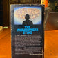 The Philosopher's Stone by Colin Wilson