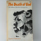 The Death of God by Gabriel Vahanian