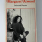 Selected Poems by Margaret Atwood