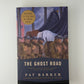 The Ghost Road by Pat Barker
