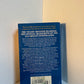 The Titanic Disaster Hearings edited by Tom Kuntz