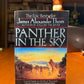 Panther in the Sky by James Alexander Thom