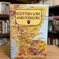 Scottish Lore and Folklore compiled by Ronald Macdonald Douglas