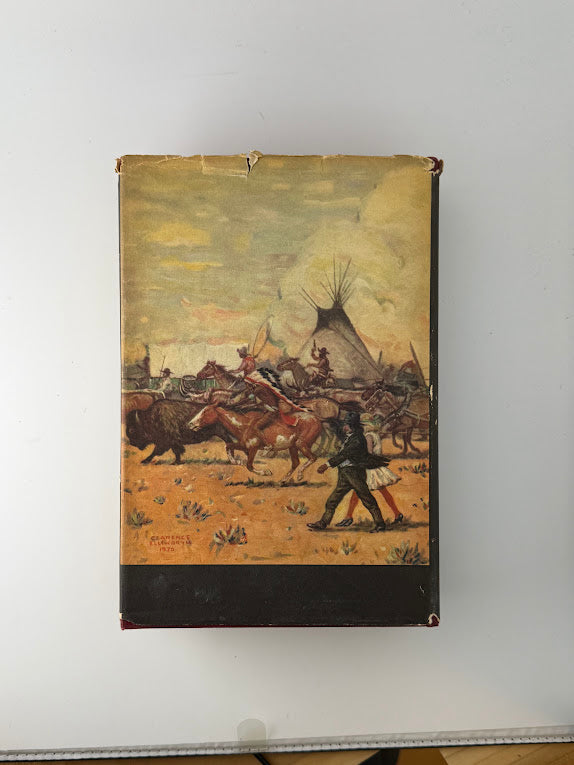 A Life Worth Living by Ernest V. Sutton