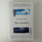 The Anomaly by Herve Le Tellier