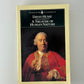 A Treatise on Human Nature by David Hume