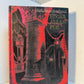 Ghostly Tales and Eerie Poems of Edgar Allan Poe