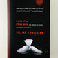Rising Up and Rising Down by William T. Vollmann
