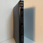 Wuthering Heights by Emily Bronte