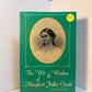 The Wit & Wisdom of Margaret Fuller Ossoli edited by Laurie James
