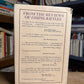 The Optimist's Daughter by Eudora Welty