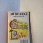 Changing Places by David Lodge