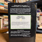 Dream of Darkness by Reginald Hall