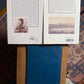 3 books of Southeast Asian Anthropology