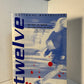 Twelve by Nick McDonell
