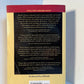 Darwin and International Relations by Bradley A. Thayer
