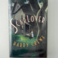 Scarlover by Harry Crews