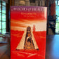 An Echo of Heaven by Kenzaburo Oe