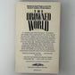 The Drowned World by J.G. Ballard
