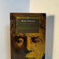Frankenstein by Mary Shelley