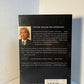 Hyperspace by Michio Kaku