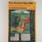 The Hundred Years War by Desmond Seward