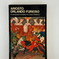 Ariosto by Orlando Furioso