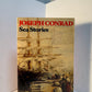 Sea Stories by Joseph Conrad