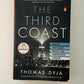 The Third Coast by Thomas Dyja