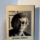 Riddley Walker by Russell Hoban