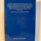 The Emperor's New Mind by Roger Penrose