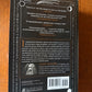 Jerusalem by Alan Moore