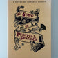 The Song of Percival Peacock by Russell Edson