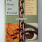 The Stone Age Present by William F. Allman