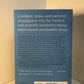How to Change Your Mind by Michael Pollan