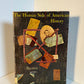 The Human Side of American History by Richard Brown