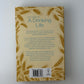 John Barleycorn A Drinking Life by Jack London