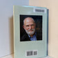 The River of Consciousness by Oliver Sacks