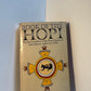 Book of the Hopi by Frank Waters