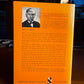 Icon & Idea by Herbert Read