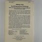 Autobiographical Writings by Hermann Hesse