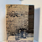 Existentialism With or Without God by Francis J. Lescoe