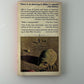 The Time of the Assassins by Henry Miller