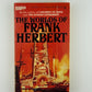 The Worlds of Frank Herbert