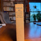 Freud and His Time by Fritz Wittels